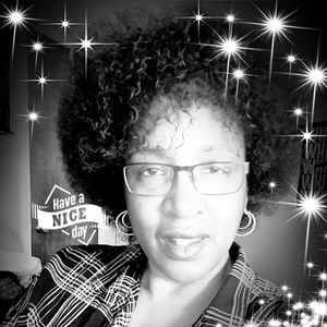 Meet your Posher, Jennings